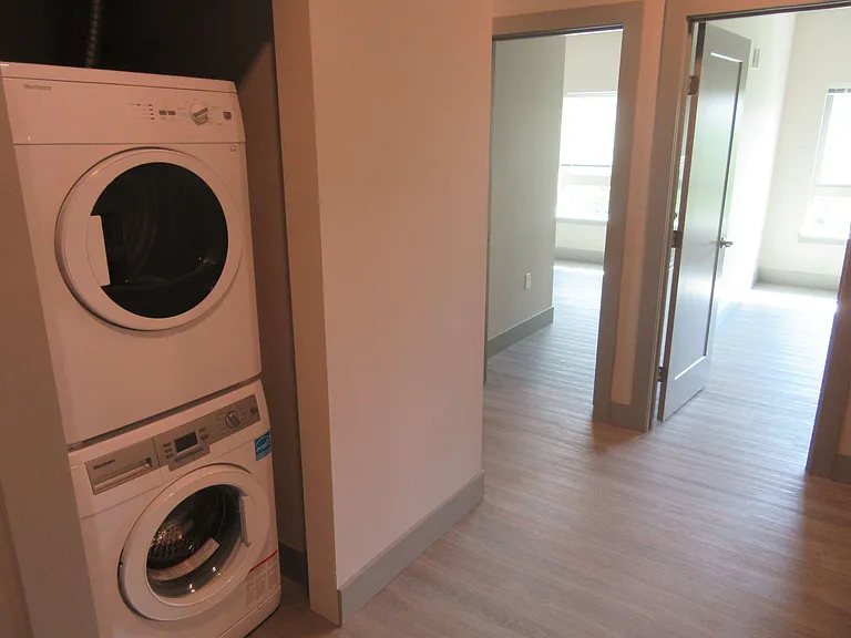 2 bed 1 bath 2 bed 1 bath