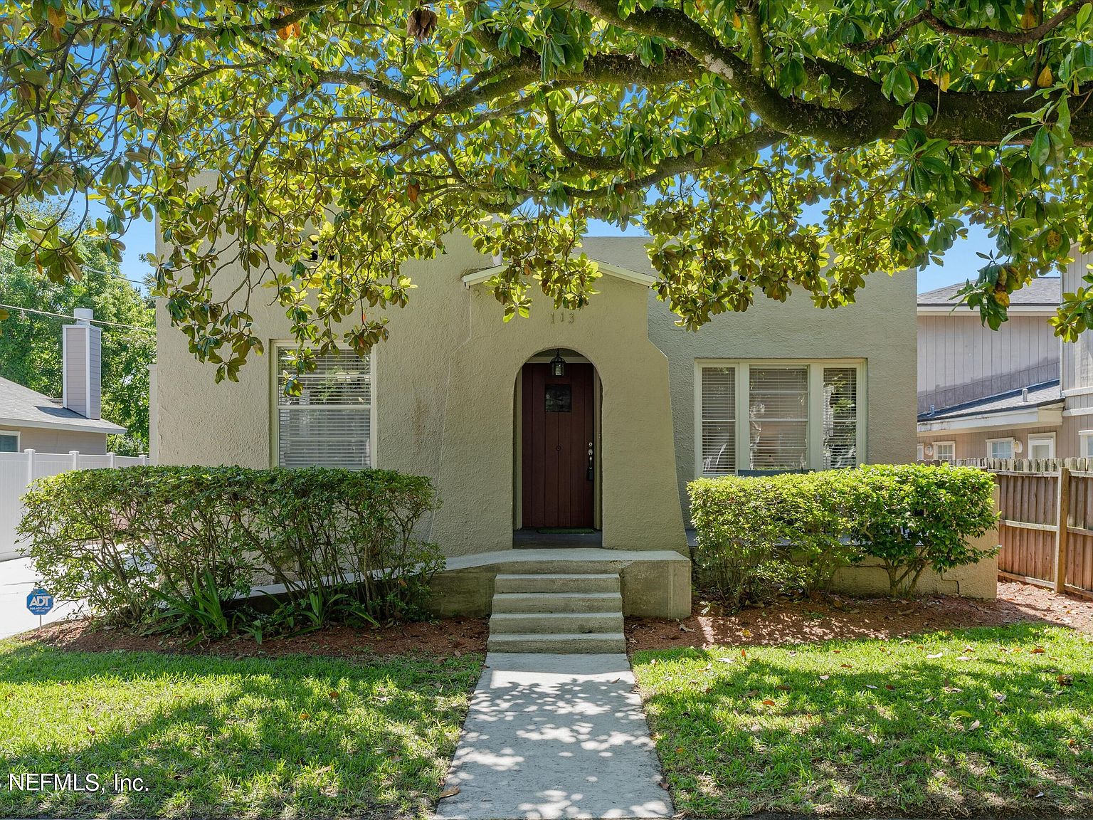 113 SEMINOLE RD, Atlantic Beach, FL 32233 Zillow