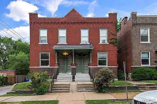3343 Virginia Ave Photo 1