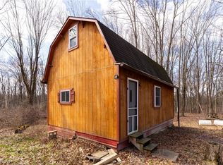 22681 Lexington Rd, Alliance, OH 44601