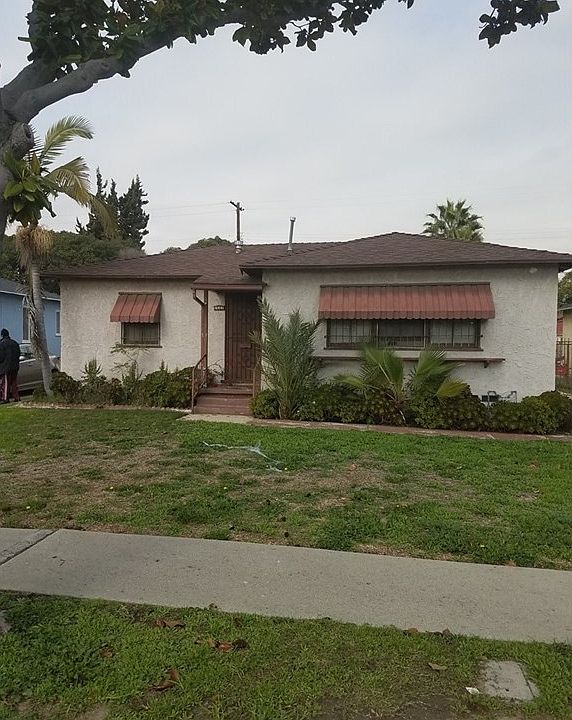 1st image of 1507 E 122nd Pl
