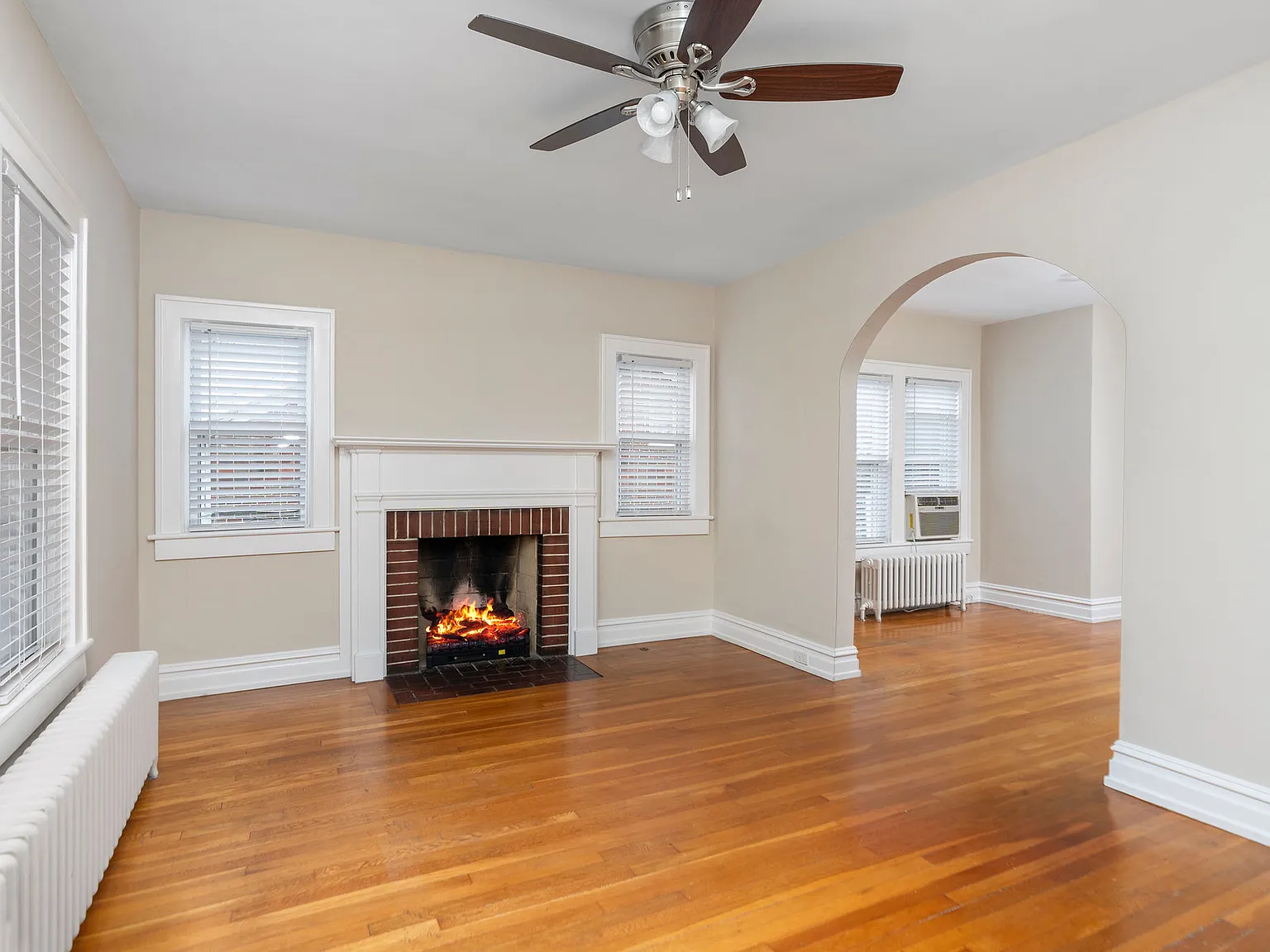 1 bed, 925 sqft, $1,250 — Photo 4