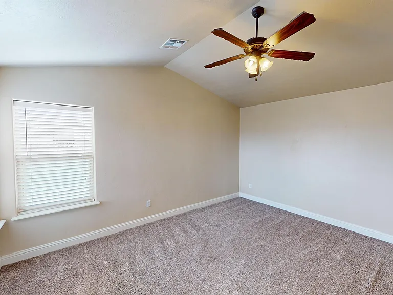 3625 Autumn Colors Dr — Photo 14