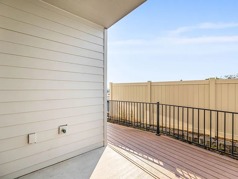4118 SE 177th Ln — Photo 39
