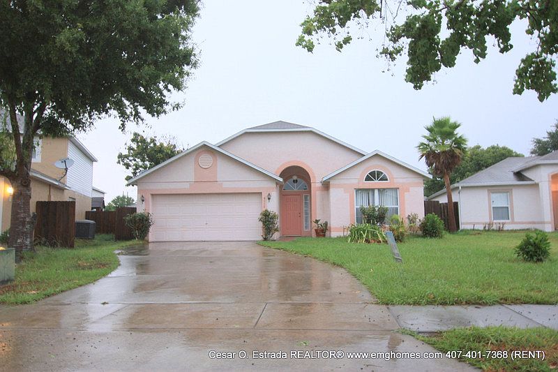 1st image of 4117 Mendenwood Ln