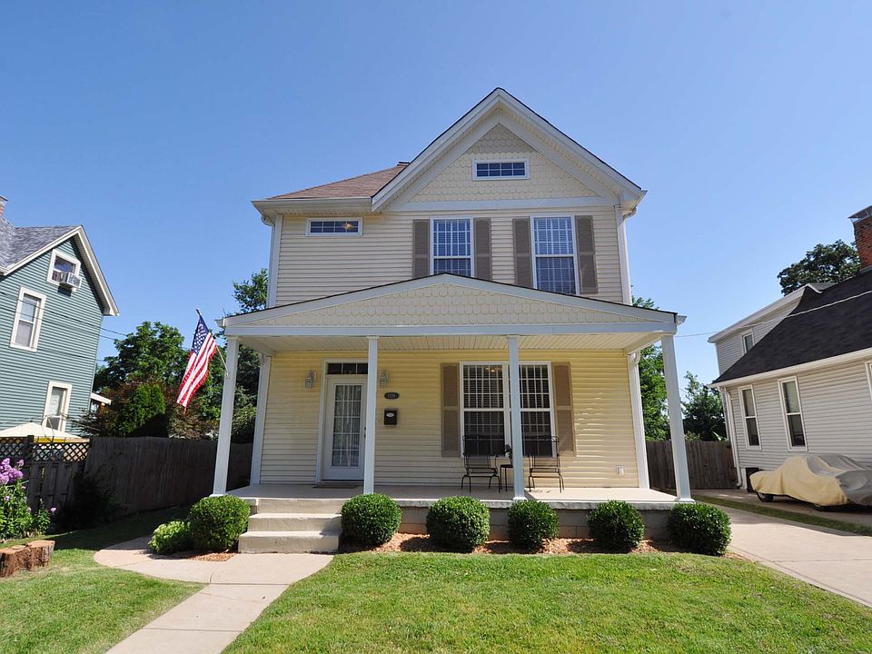 1st image of 7139 Lanham Ave
