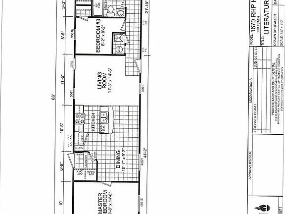 2nd image of 403 Lazy Branch Dr