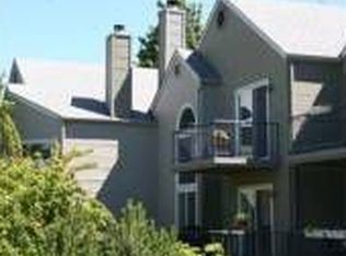 444 Lori Ln, Ashland, OR