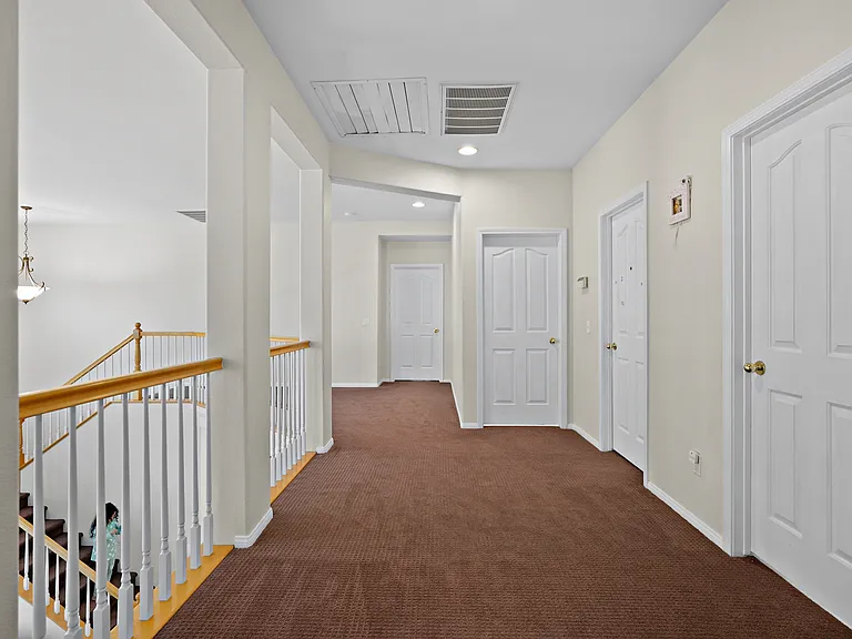 33389 Barrington Dr — Photo 19