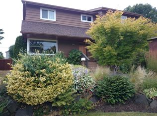 4135 53rd Ave SW, Seattle, WA 98116