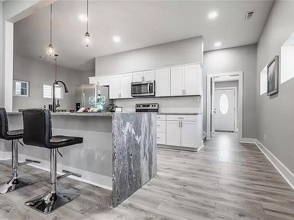 2nd image of 243 Terrace Ave