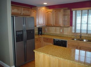 3 Hanna Brook Dr, Windham, ME 04062