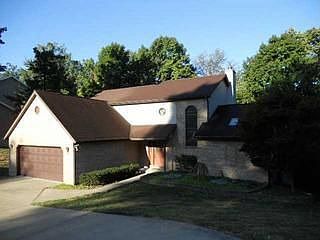 1st image of 590 Kimberly Ct
