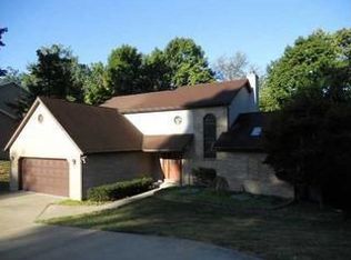 590 Kimberly Ct, Heath, OH 43056