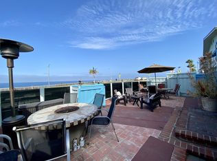 3824 Carlsbad Blvd, Carlsbad, CA 92008