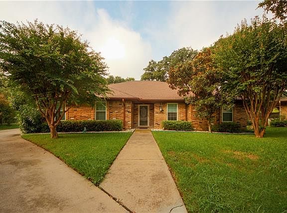 2nd image of 1405 Schukar Ct