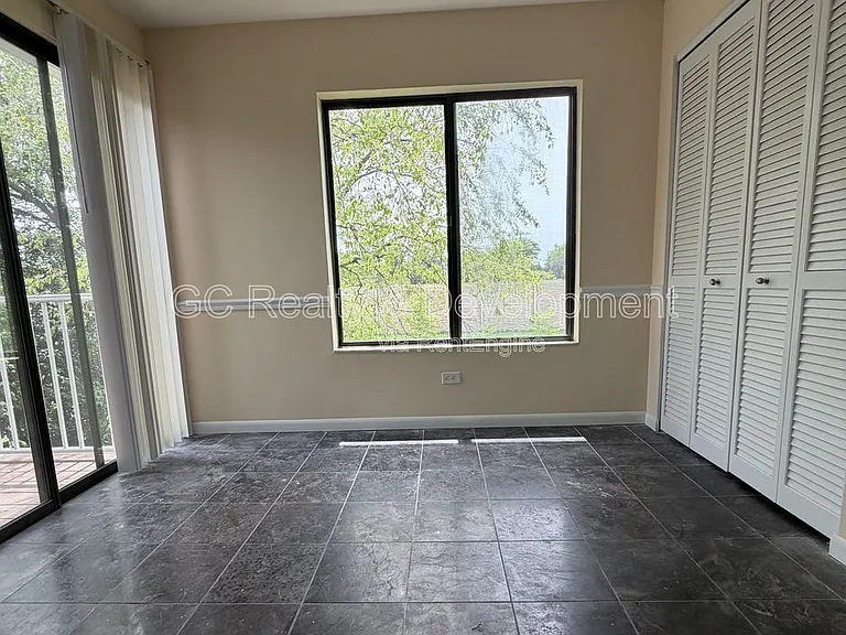 871 Yosemite Trl #C — Photo 15