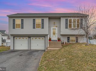 2031 Water St #L-0175, Lebanon, PA 17046