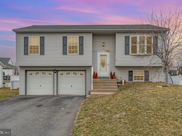 2031 Water St #L-0175, Lebanon, PA 17046