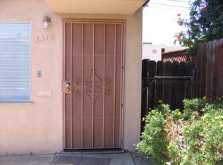 3310 Vancouver Ave, San Diego, CA 92104