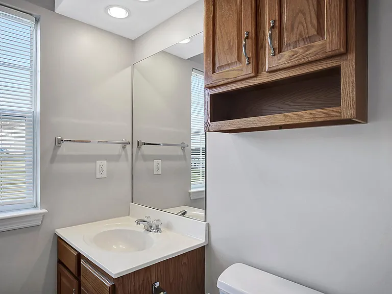 272 Buckley Dr #272 — Photo 18
