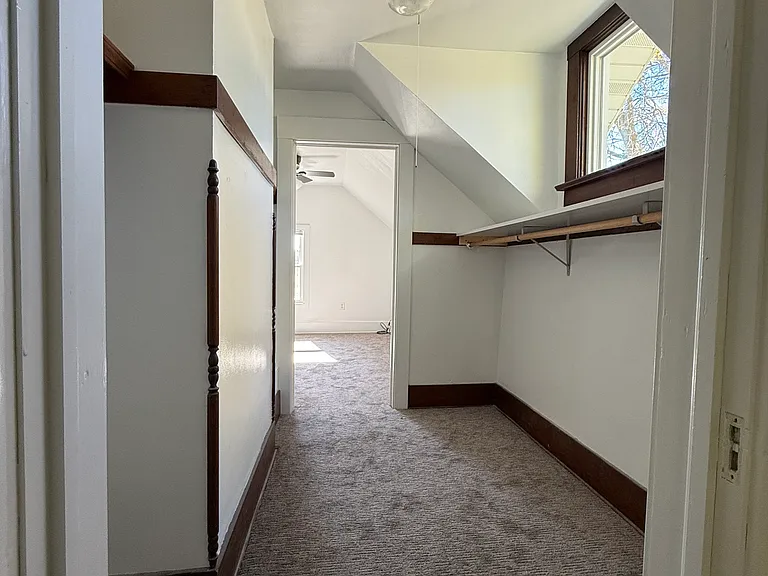 10803 Shaw Rd — Photo 24