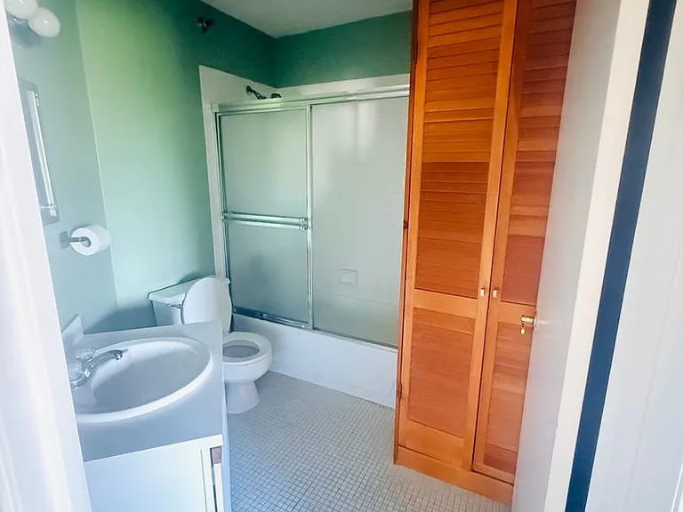 205 Mineola Blvd — Photo 8