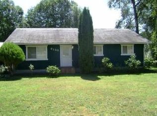 8120 Us Highway 12, Glenoma, WA 98336