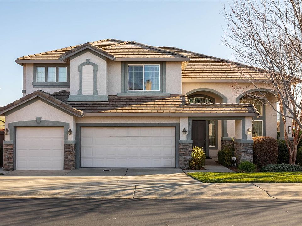 1st image of 1307 Souza Dr