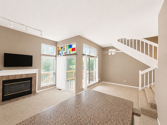 3rd image of 1894 E Bay Pointe Dr #Bp12