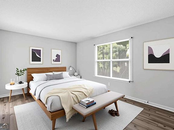 5th image of 5550 Panola Pl