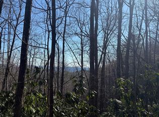 0 Old Sampson Rd, Lenoir, NC 28645