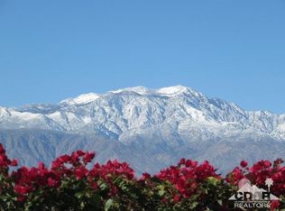 74052 Portola Pointe Ln, Palm Desert, CA 92211
