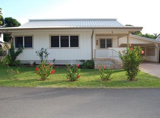 44-216 Malae Pl, Kaneohe, HI 96744
