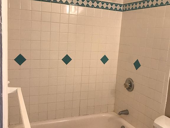 full bath