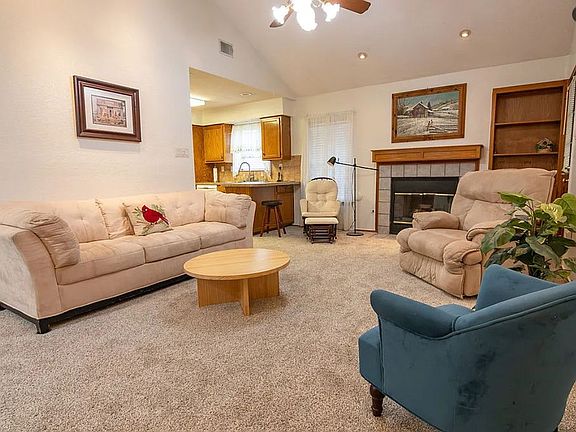3rd image of 3622 Swafford St