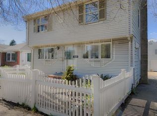 249 Parkland Ave, Lynn, MA 01905