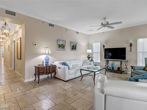 4th image of 10021 Lake Cove Dr APT 102
