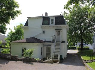 517 N James St #2, Peekskill, NY 10566