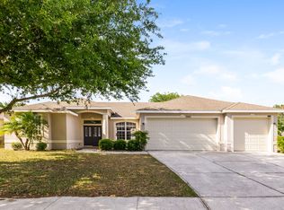 2882 Southern Pines Loop, Clermont, FL 34711