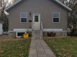 725 11th Ave N, Saint Cloud, MN 56303