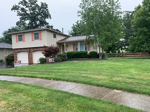 377 Heil Dr Photo 1