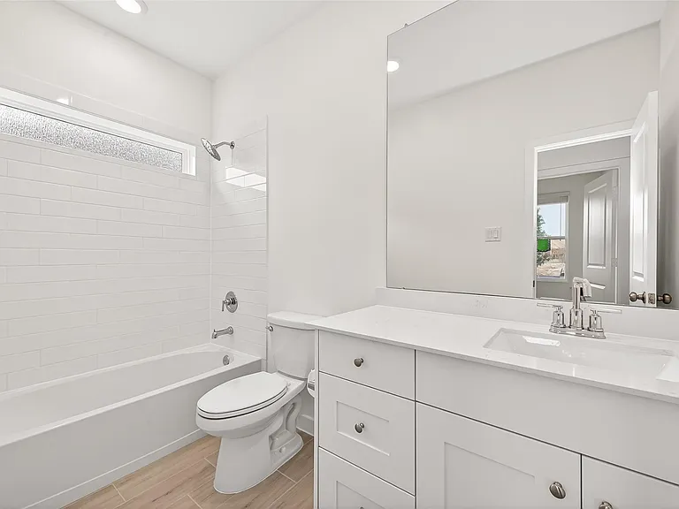 31838 Blossom Ln — Photo 37