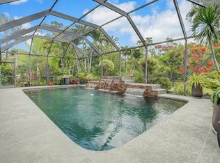 9290 Dundee Dr, Lake Worth, FL 33467