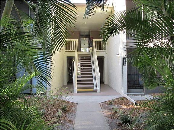 2nd image of 626 Bird Bay Dr #207-47