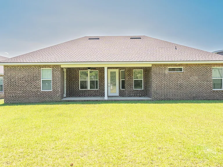 8016 Majestic Cypress Dr — Photo 9