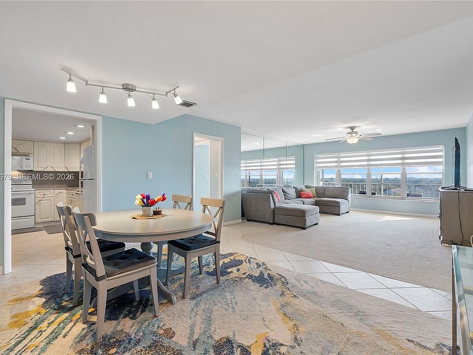 1st image of 10777 W Sample Rd APT 918