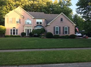 1132 Wellesley Ave, Batavia, OH 45103