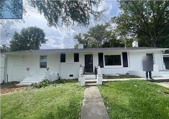 1st image of 3044 Botany St
