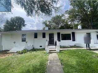 3044 Botany St, Charlotte, NC 28216